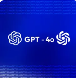 حساب ChatGPT OpenAI PLUS GPT-4o رمز تلقائي 2FA لمدة
