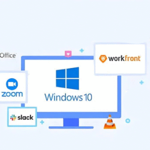 10 برامج متنوعة