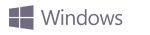 ص1